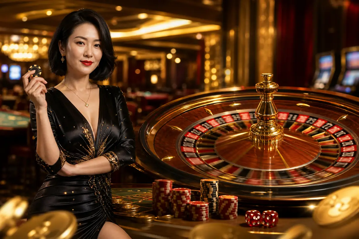 389bet