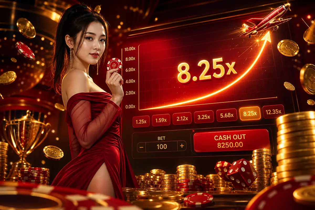 389bet