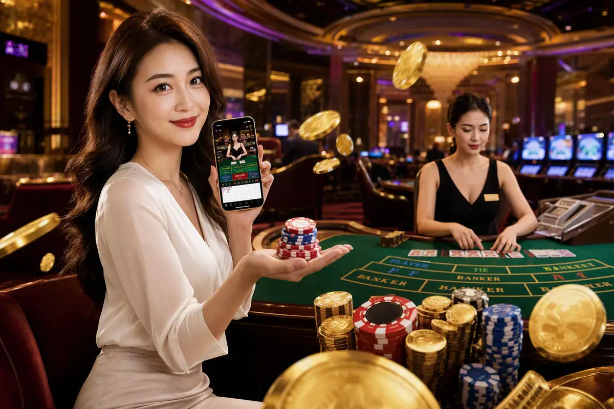 389bet