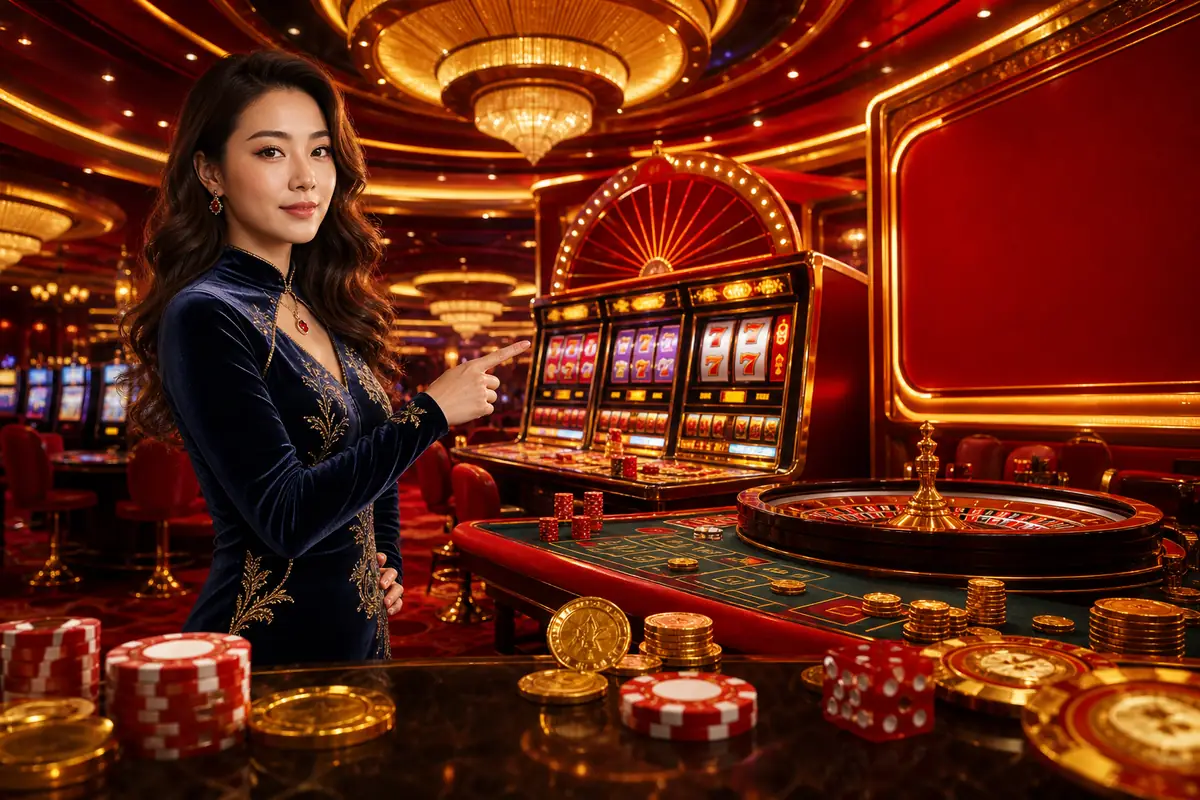 389bet