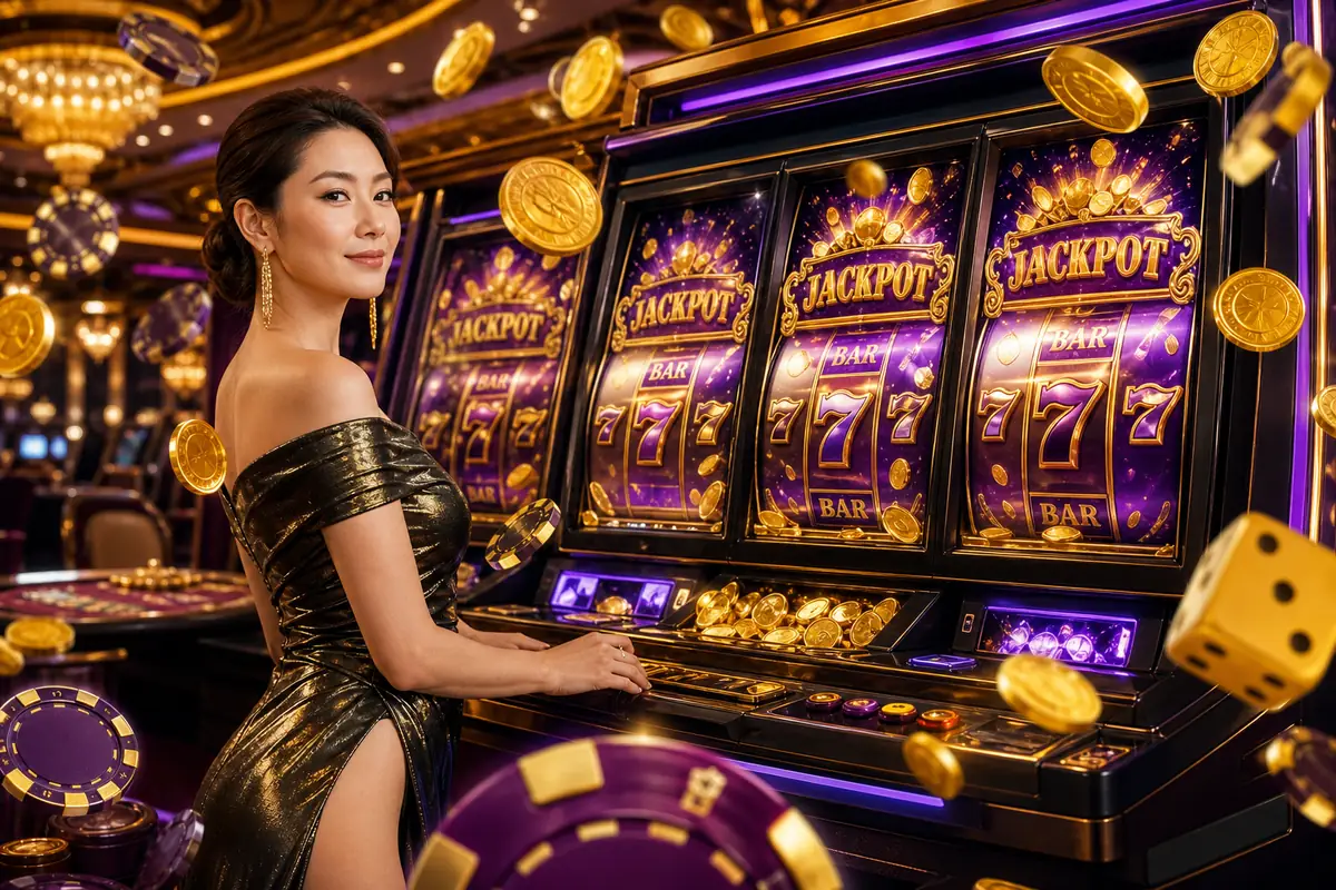 389bet