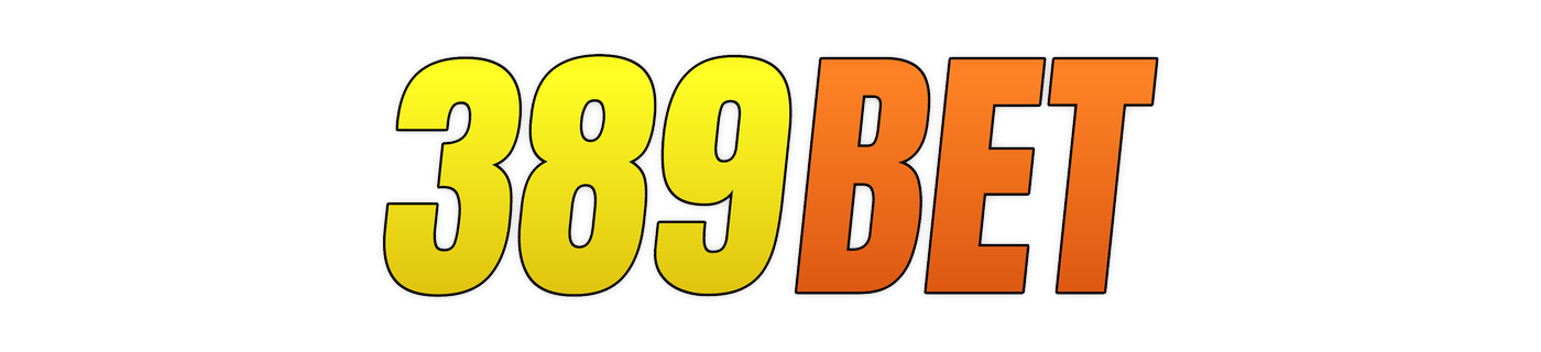 389bet